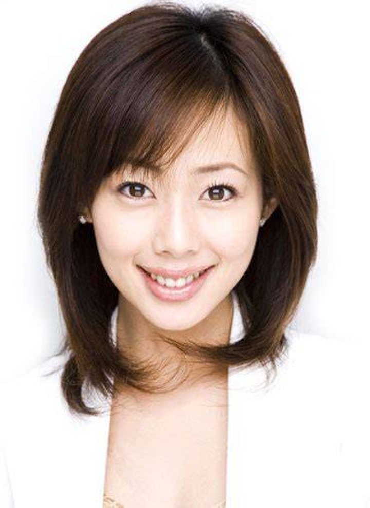 Waka Inoue Net Worth