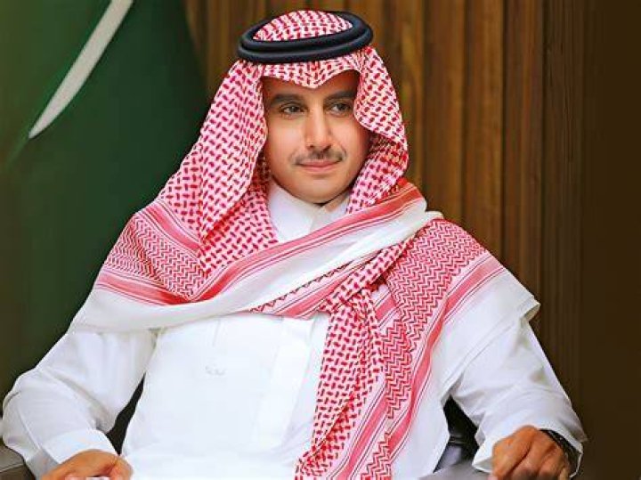Walid Fawaz Net Worth