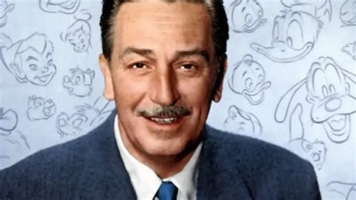 Walt Gorney Net Worth