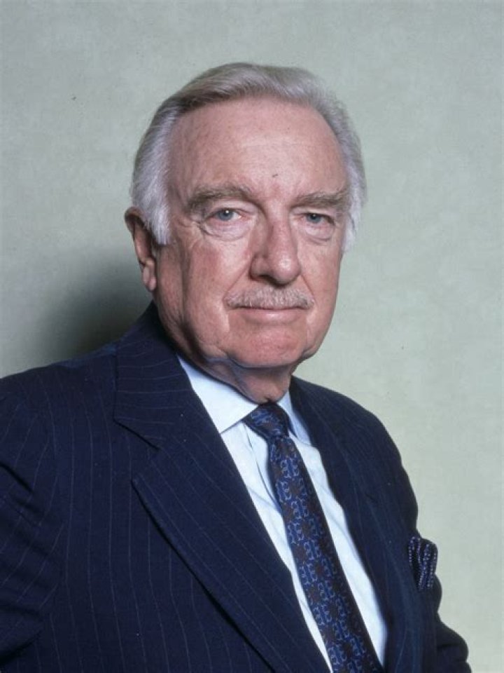 Walter Green Net Worth