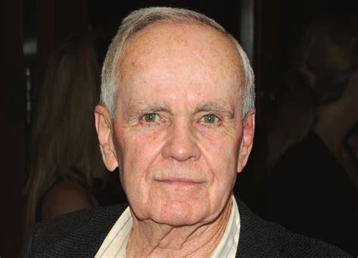 Walter McCarthy Net Worth