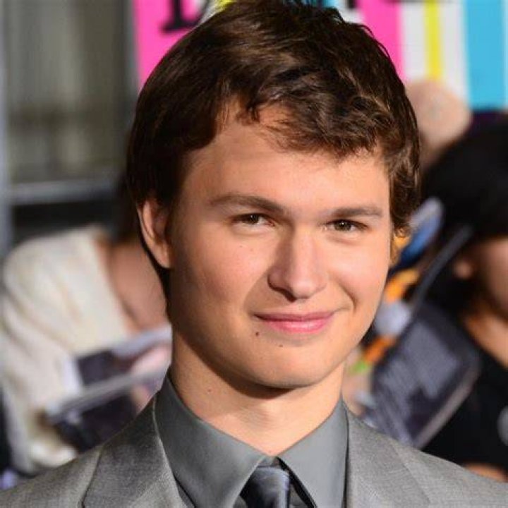 Warren Elgort Net Worth