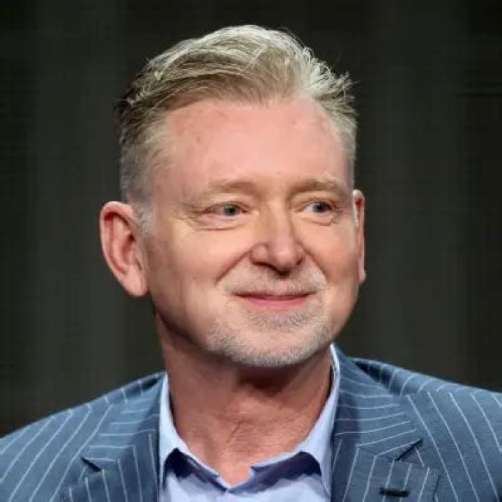 Warren Littlefield Net Worth