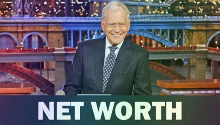 Warren Zevon Net Worth