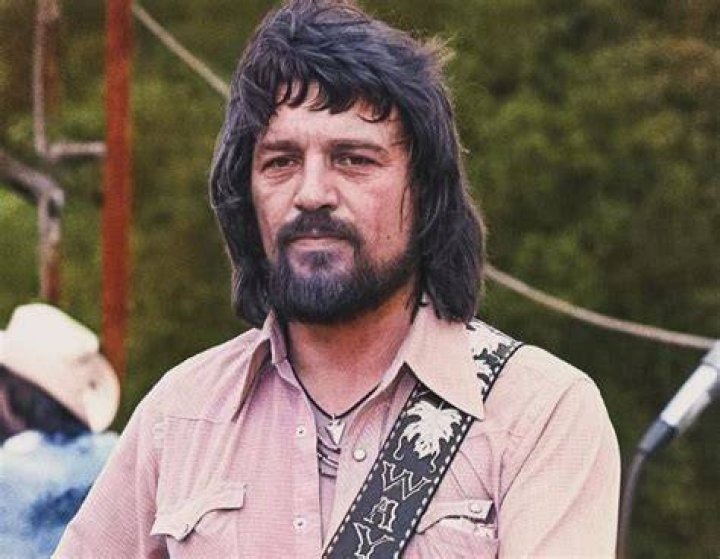 Waylon Payne Net Worth