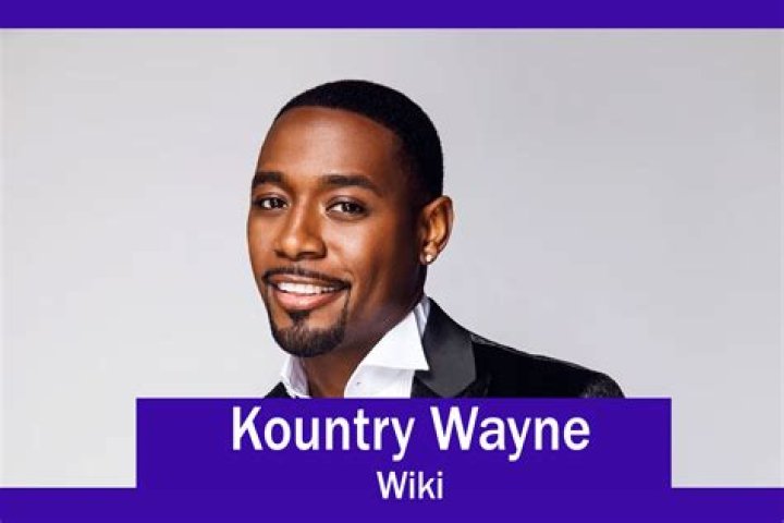 Wayne Canney Net Worth