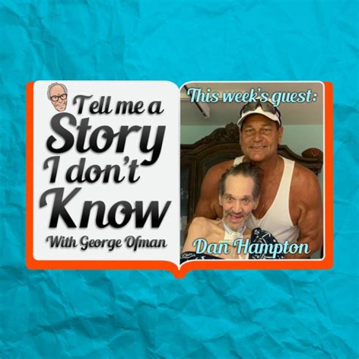 Wayne Hampton Net Worth
