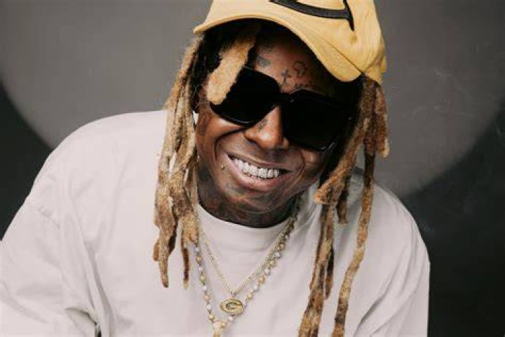 Wayne Perrey Net Worth