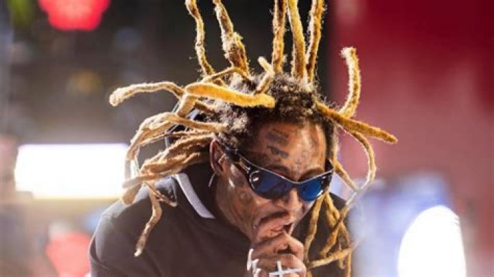 Wayne Virgo Net Worth