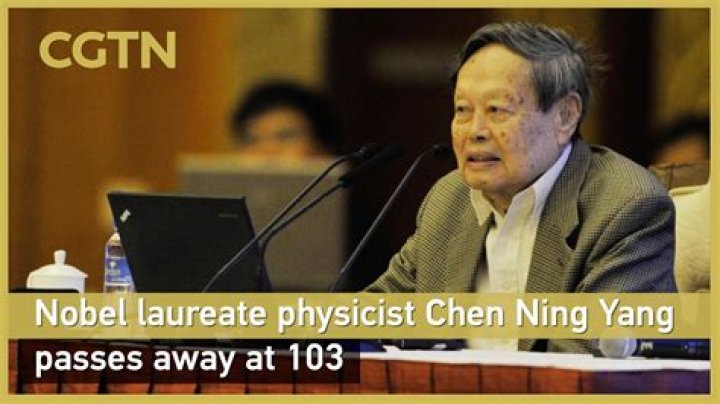 Weber Yang Net Worth