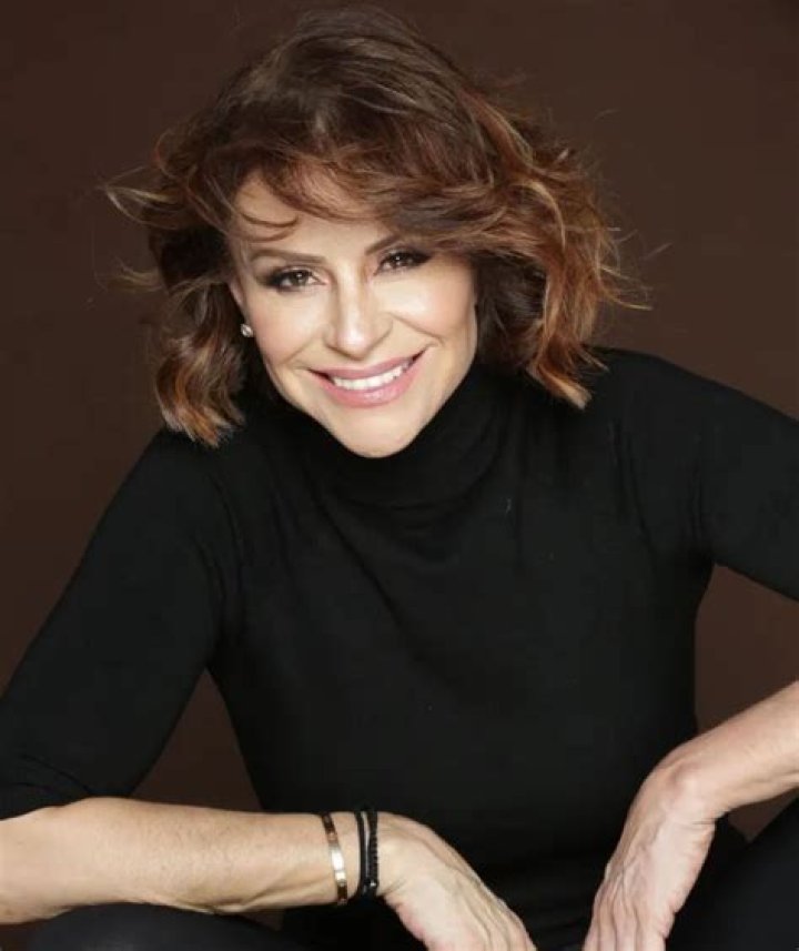 Wendy de los Cobos Net Worth