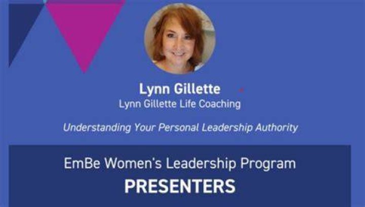 Wendy Lynn Gillette Net Worth