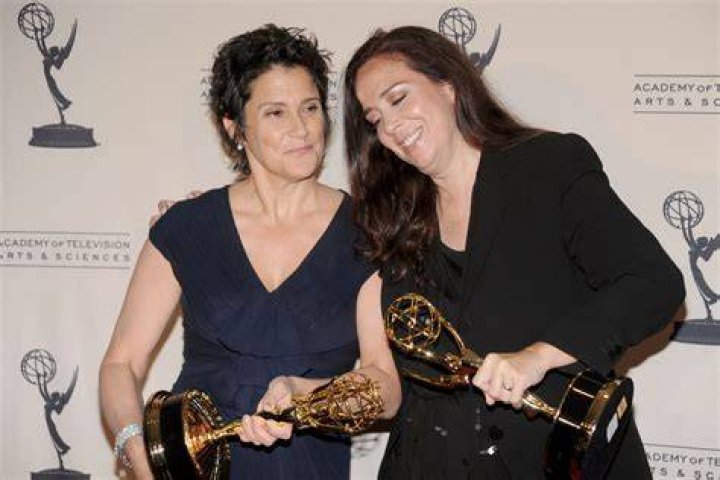 Wendy Melvoin Net Worth