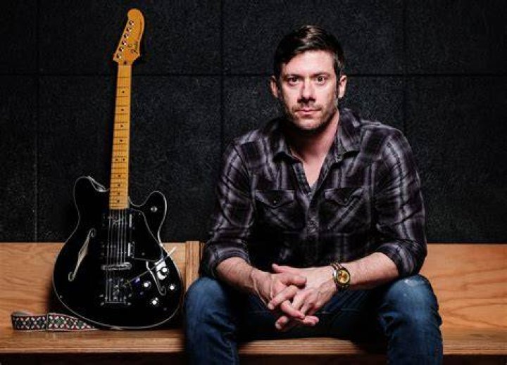 Wes Miller Net Worth