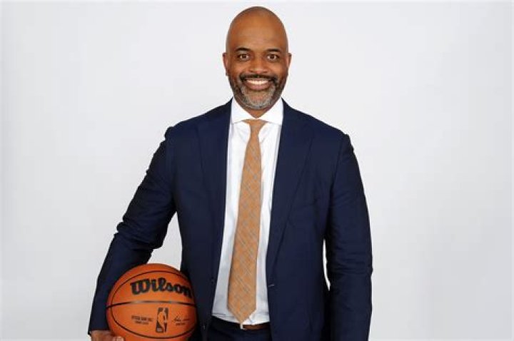 Wes Unseld Net Worth