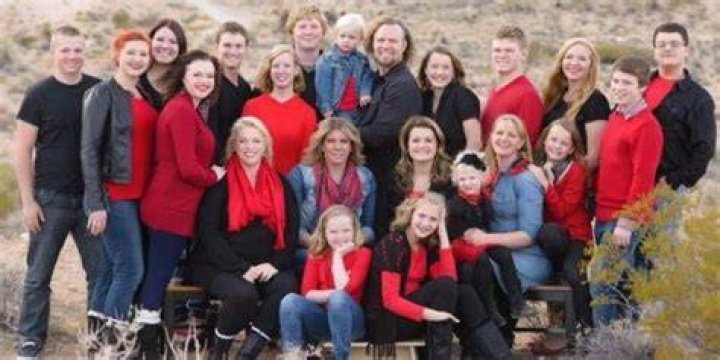 What’s The Brown Family Net Worth Now? Wiki, Alaska, Bush People, Salary, Living Lifestyle