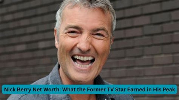 Whitney Berry Net Worth