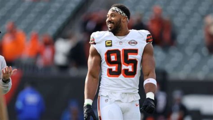 Wil Garret Net Worth