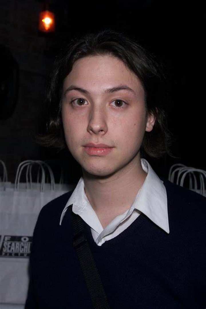 Wiley Wiggins Net Worth