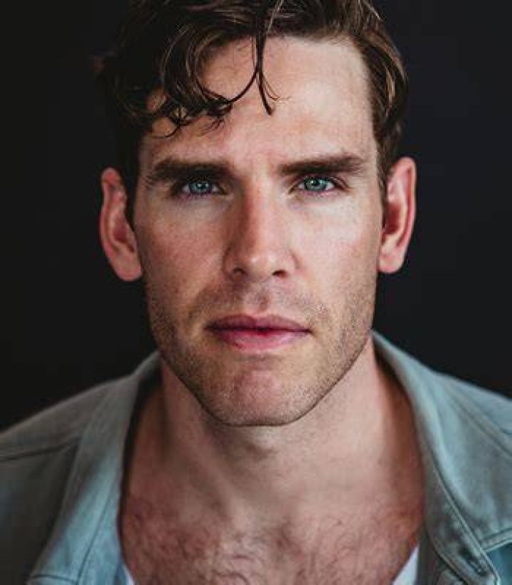 Will Branner Net Worth