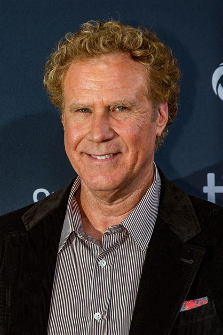 Will Kuluva Net Worth