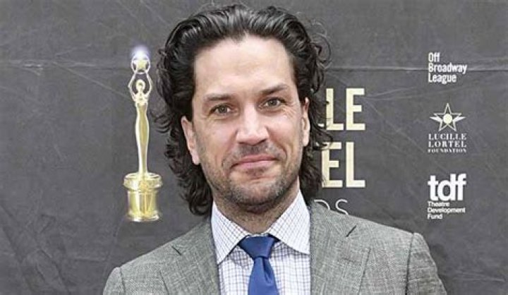 Will Swenson Net Worth