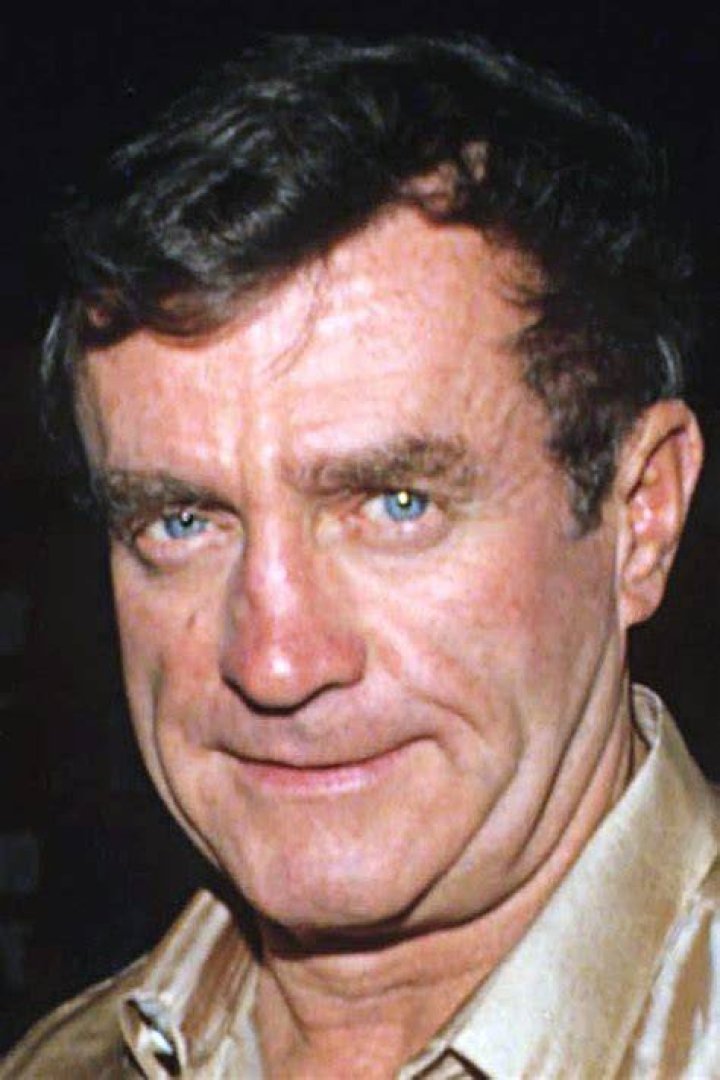 William Boyett Net Worth