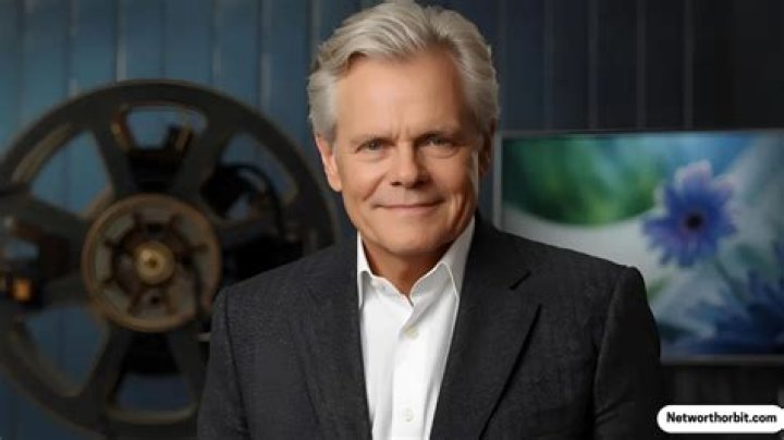 William Devane Net Worth