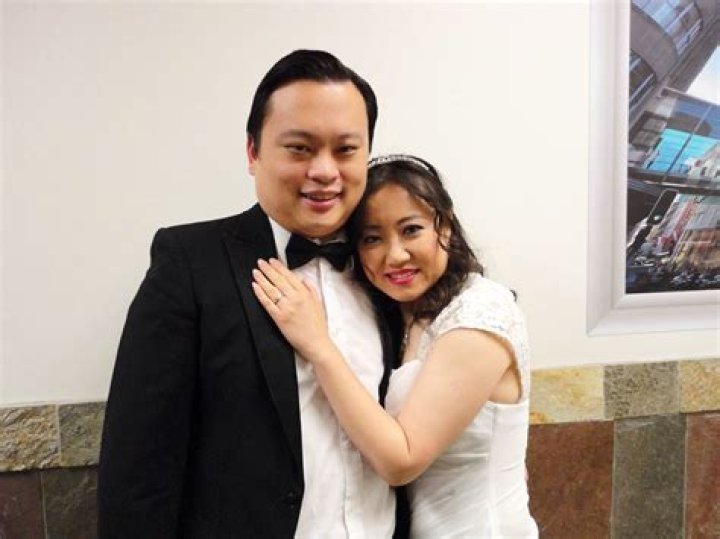 William Hung Net Worth