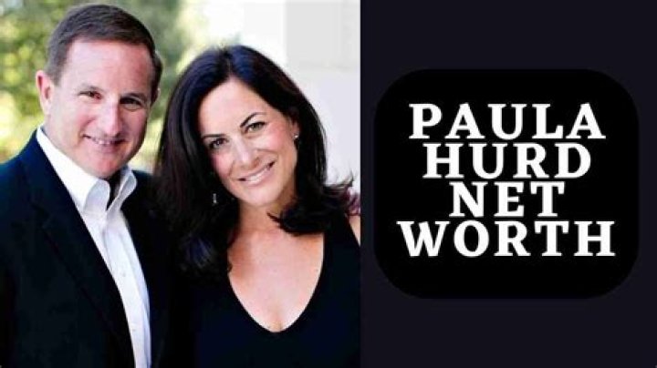 William Hurd Net Worth