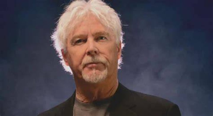 William Katt Net Worth