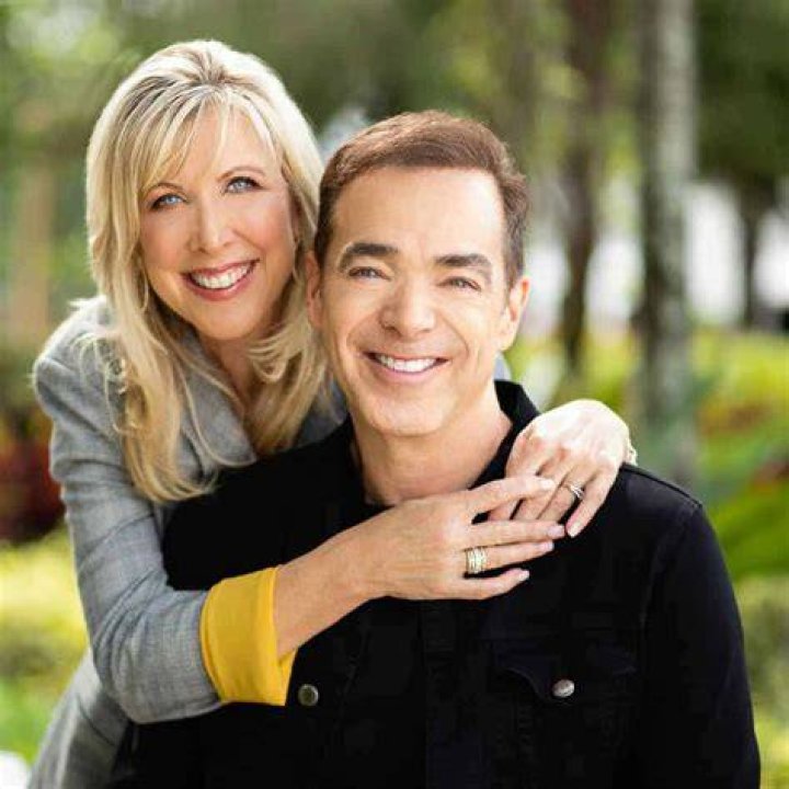 William Mullins Net Worth