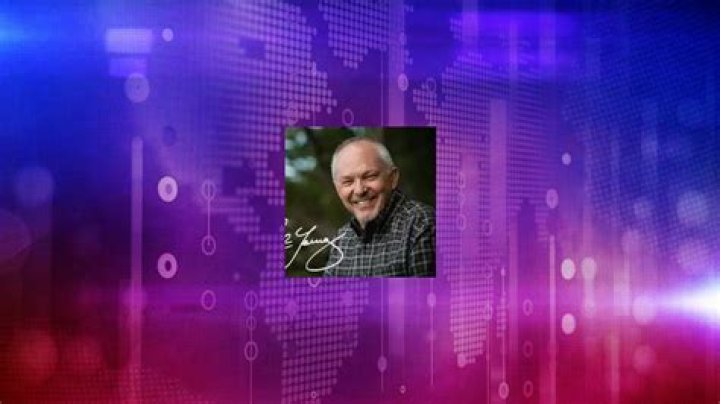 William P. Young Net Worth