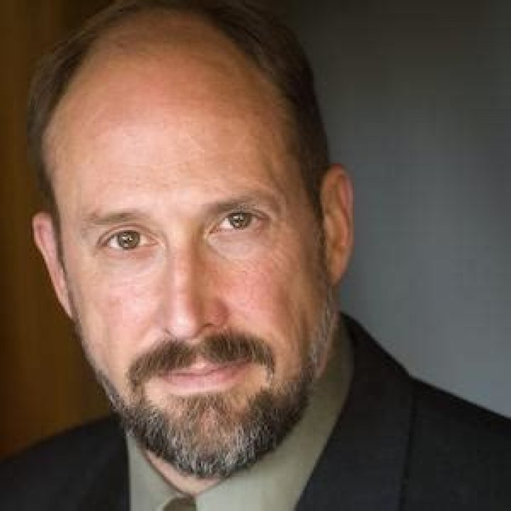 William Salyers Net Worth