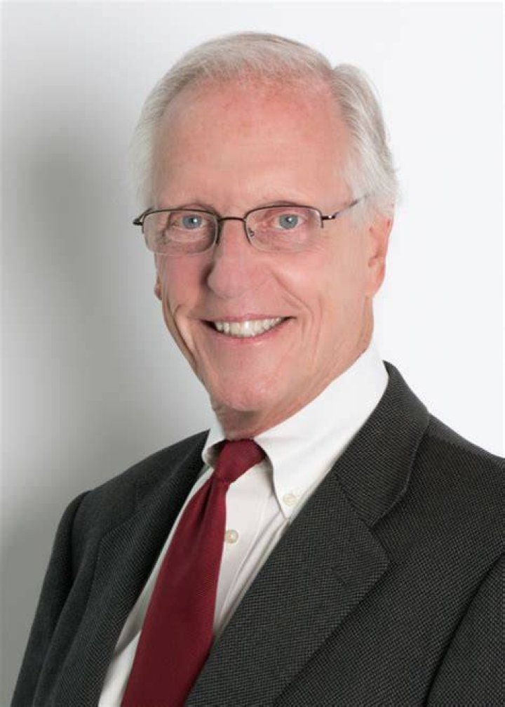 William Schaffner Net Worth