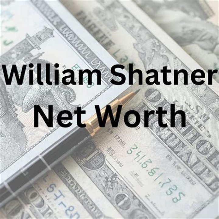 William Scholl Net Worth