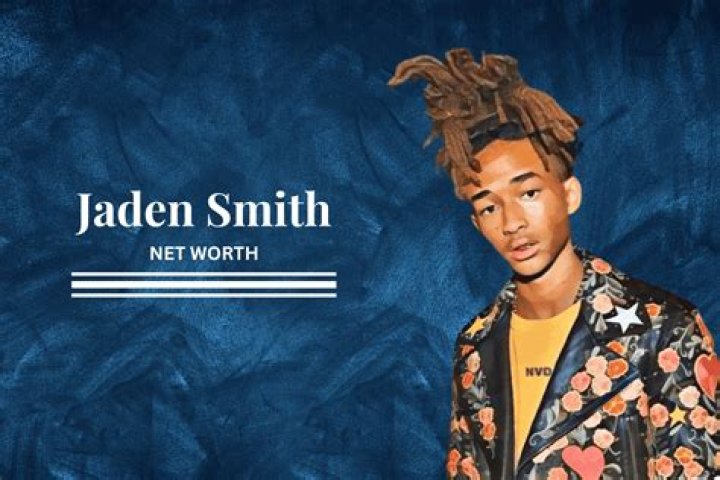 William Smith Keane Net Worth
