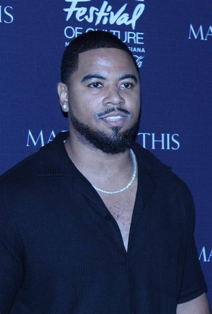 Willie Horton Net Worth