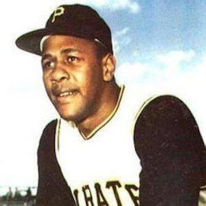 Willie Stargell Net Worth