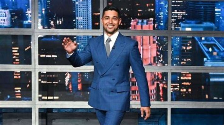 Wilmer Valderrama Net Worth