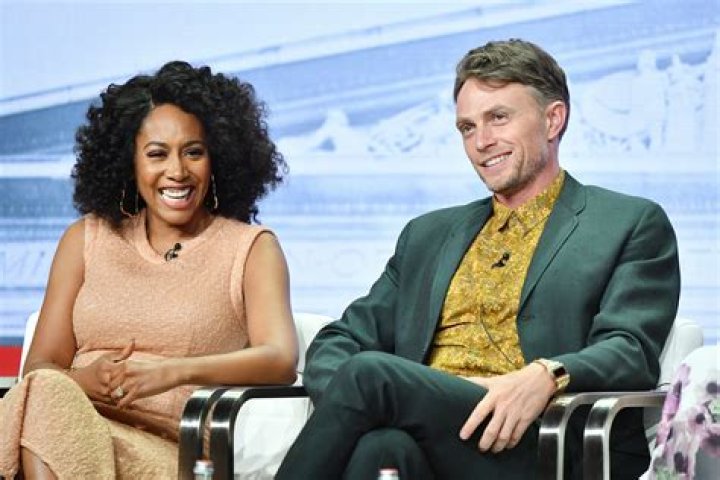 Wilson Bethel Net Worth