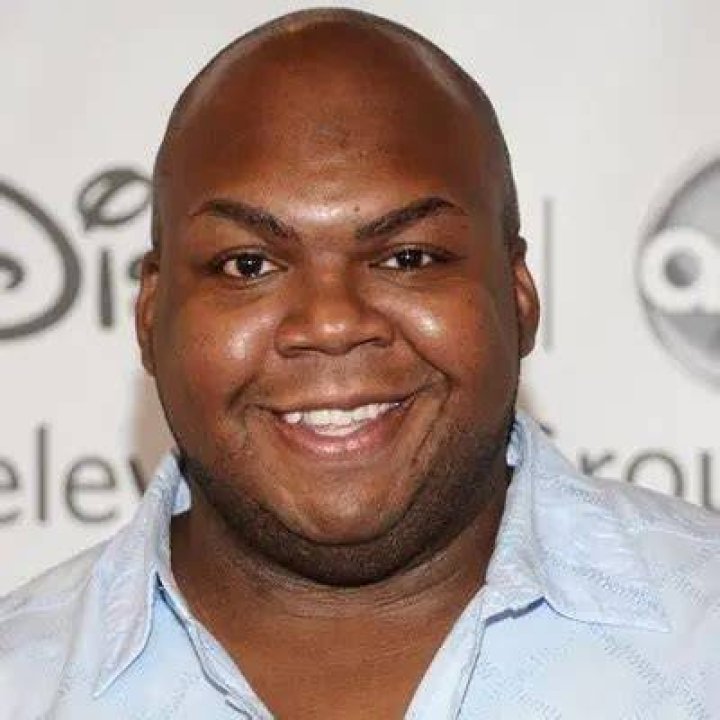 Windell Middlebrooks Net Worth