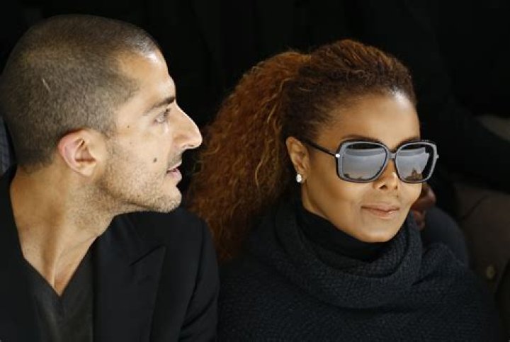 Wissam Al Mana Net Worth