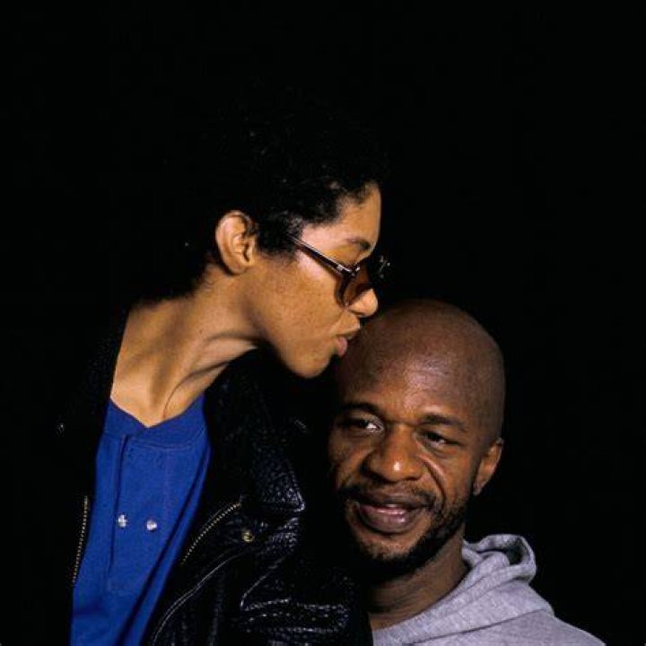 Womack & Womack Net Worth