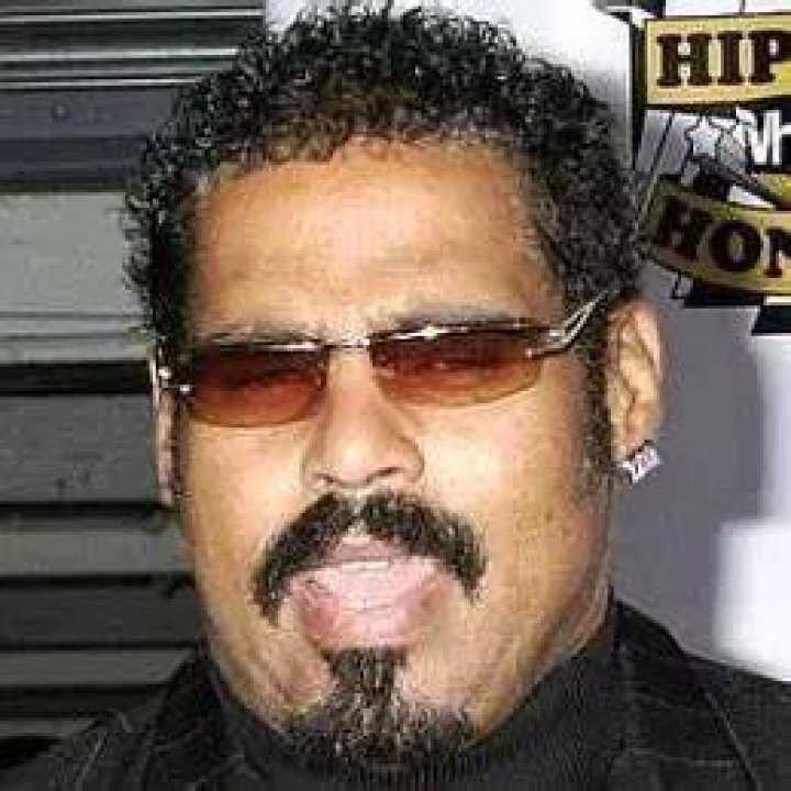 Wonder Mike Net Worth