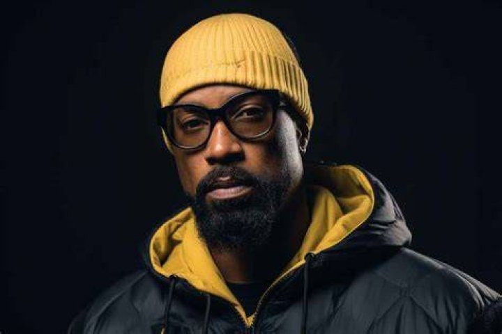 Wu Tang Clan Net Worth
