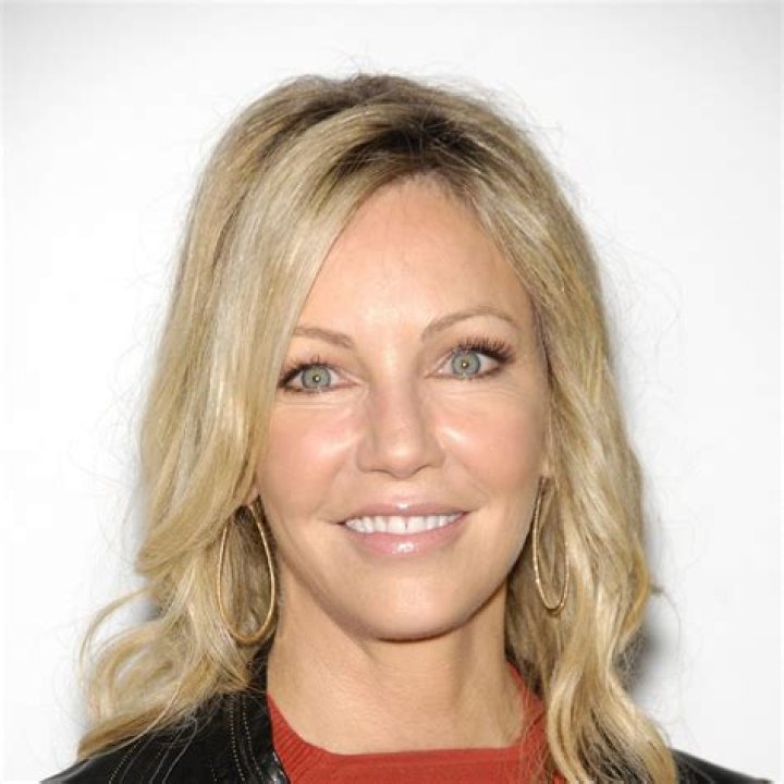 Wynter Kullman Net Worth