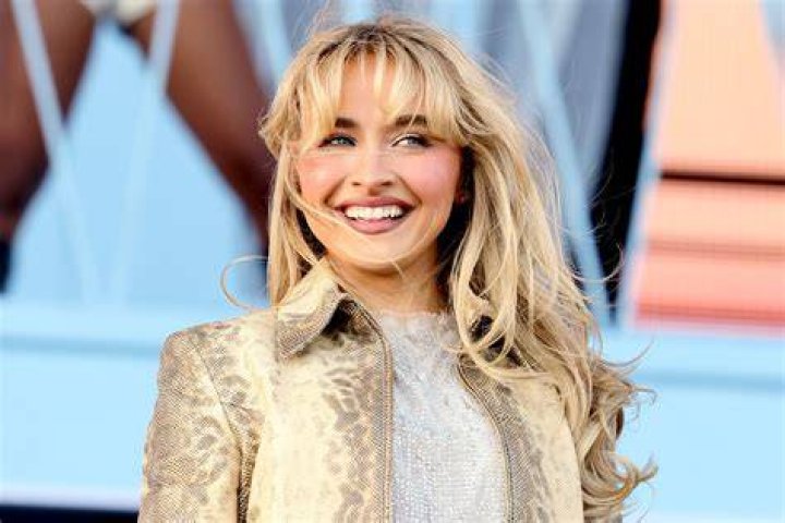 Xenia Goodwin Net Worth