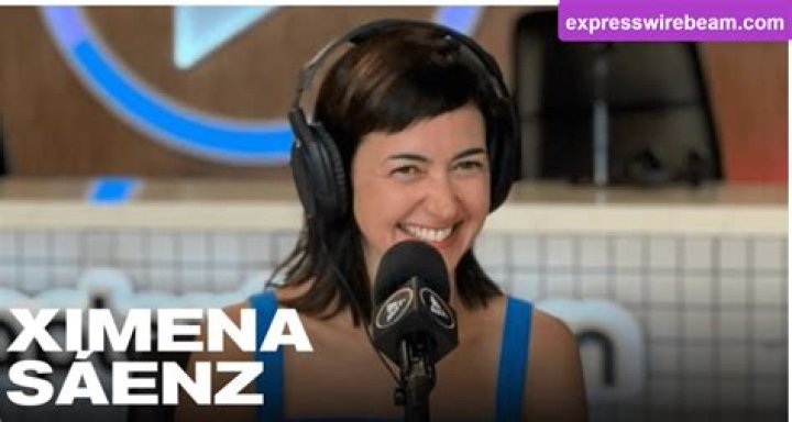 Ximena Ballinas Net Worth