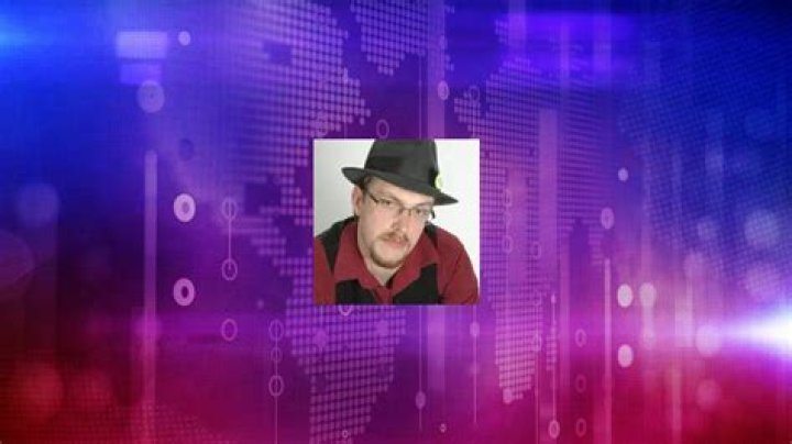 Yahtzee Croshaw Net Worth